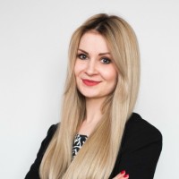 Martyna Ziemka