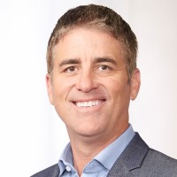 Todd Massey