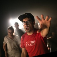Jonn Gabriel