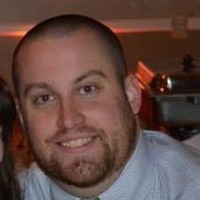 Matthew Yost