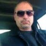 Phil Bafras