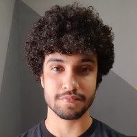 João Vitor Valeriano