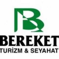 Bereket Turizm