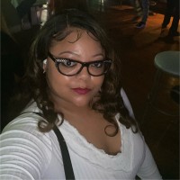 Asata Gentry
