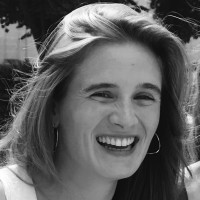 Laurence De Lannurien