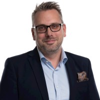 Henrik Bengtsson
