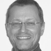 Ulf Eliasson