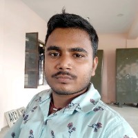 Debasis Barik