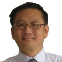 Boonchai Koh