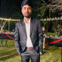 Sonu Kumar