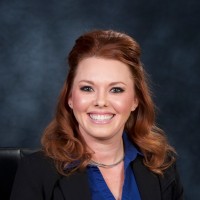 Desiree Renwick