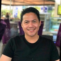 Michael de Leon