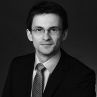 Emanuel Vogt