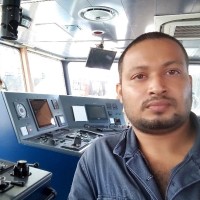 Sanjith Madusanka