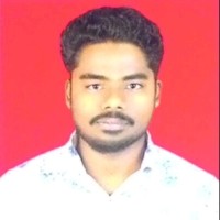 Yogesh Mohite