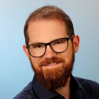 Stefan Faller