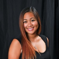 Sheraiah Lombardo