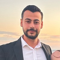 Emre Şeker