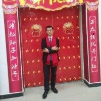 刘立沅