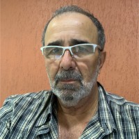 Junior Marbela