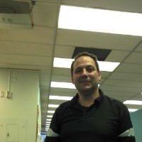 luis ponte