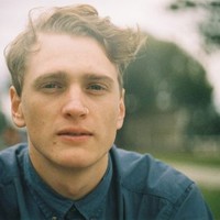 Rian West
