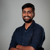 Prasanna Venkatesh