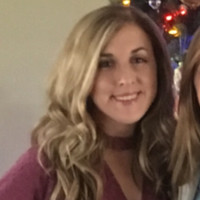 Meagan Webster