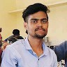 Mathan Kumar R