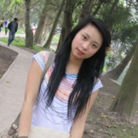Nguyen Thi Phuong