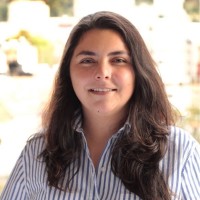 Maria Paula Cardoso