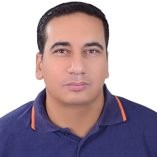 Hesham Ibrahim