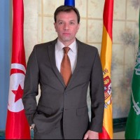 Aly Mansy