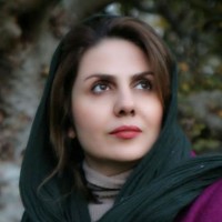 Fatemeh Paridar