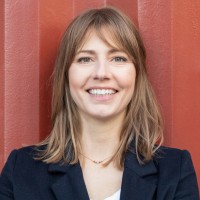 Chantal Amberg