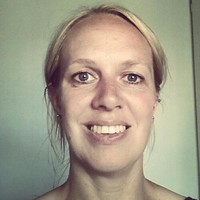 Marielle Heemskerk