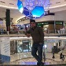 Khurshed Alam