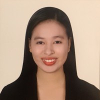 Mara Karen Golla, Cpa