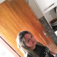 Ana Virgínia Albuquerque mota