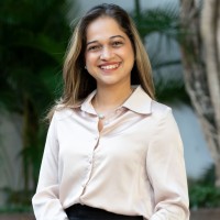 Arielis Pamela García Betances