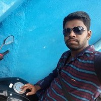 Ashraf Ashraf