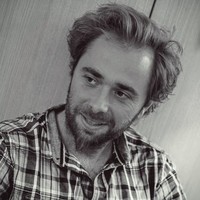 Benoit Stoclet