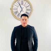 Freddie Arango