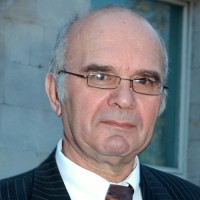 Yuriy Tyurin