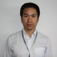 Matt Yan