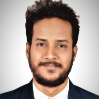 Asit Sarkar