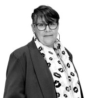 Ann Leroy
