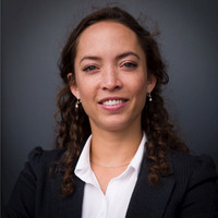 Winnie Wener