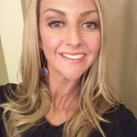 Heather Smith
