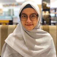 Qanza Nurul Jannah